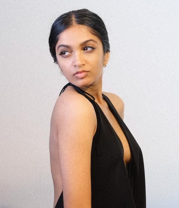 Janya Govani, Actor Janya Govani, Artist Janya Gonvani, Gonvani Janya, Janya, Govani, Actor Janya, Artist Janya